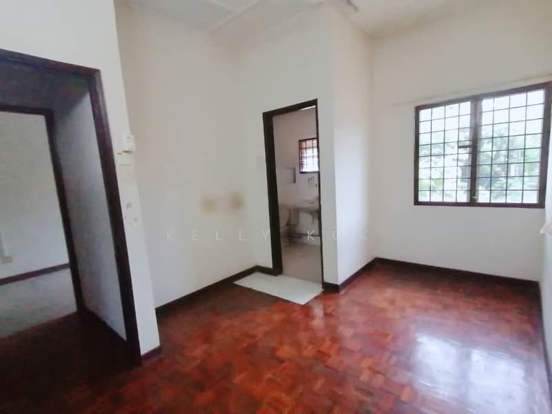 2-storey Terraced House for Sale in Taman Sri Hijau (Rawang) - Kelly Kok - PropertyGuru.com.my