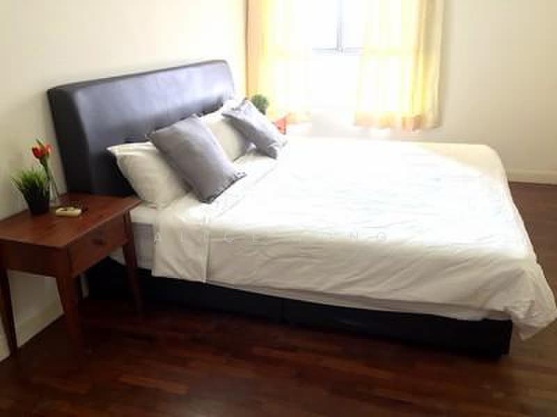 Condominium for Rent at Seri Maya Condominium - Alice Tong - PropertyGuru.com.my