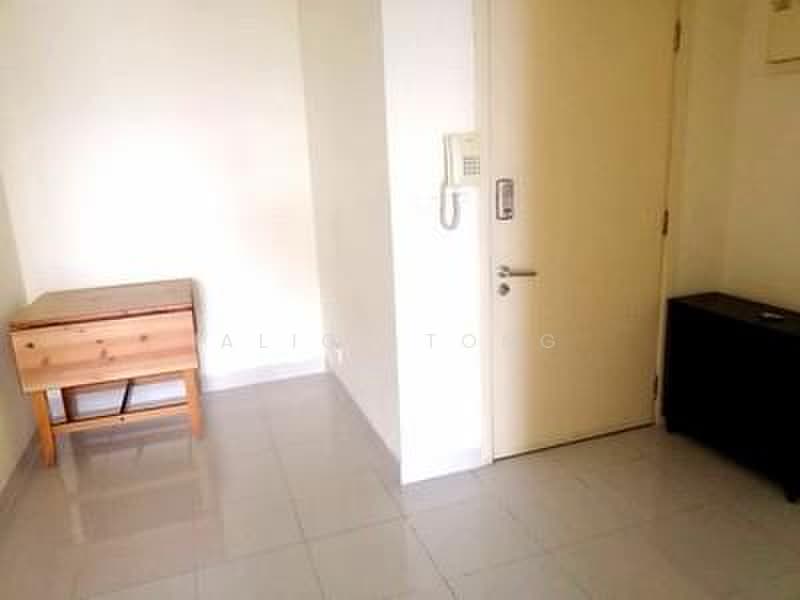 Condominium for Rent at Seri Maya Condominium - Alice Tong - PropertyGuru.com.my