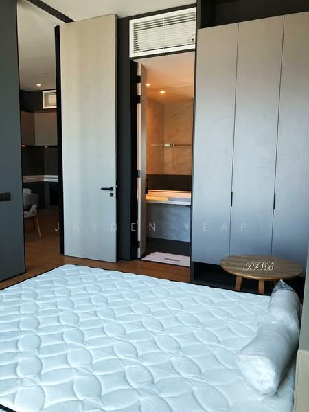 Servis Apartment untuk Disewa di City of Dreams - Jayden Yeap - PropertyGuru.com.my