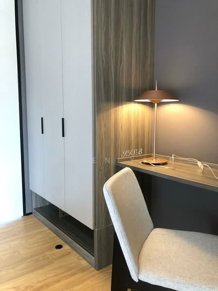 Servis Apartment untuk Disewa di City of Dreams - Jayden Yeap - PropertyGuru.com.my