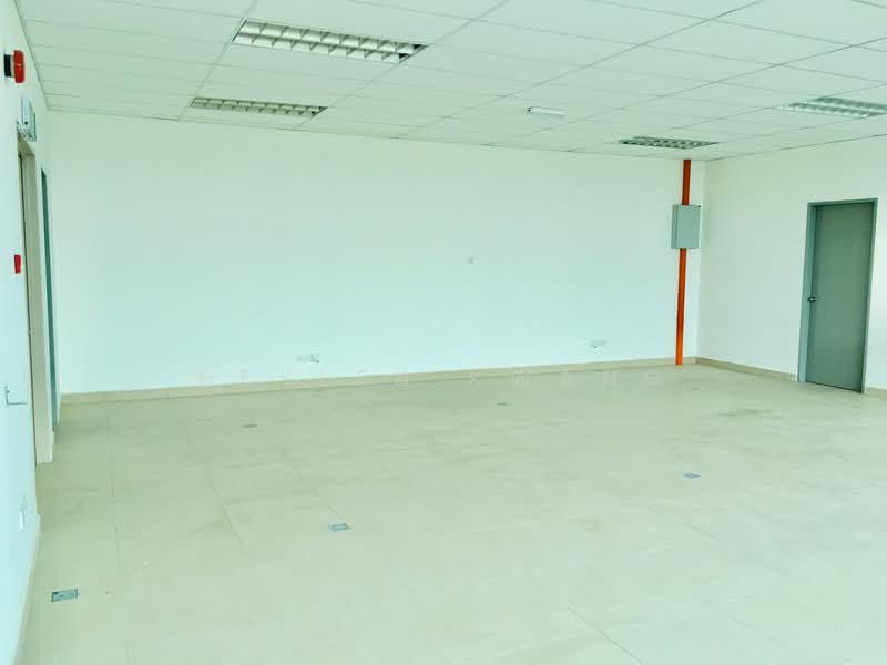 Kilang untuk Disewa di Taman Klang Jaya (Klang) - Heylen Kwang - Interior - PropertyGuru.com.my