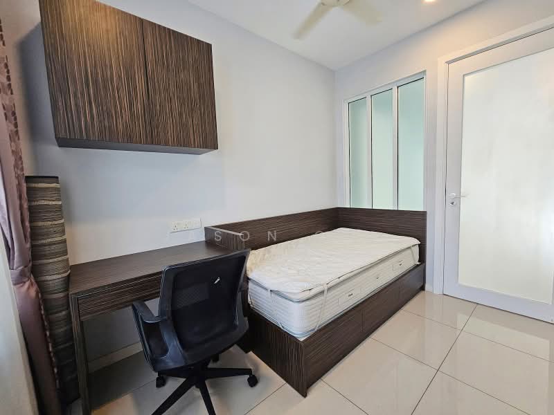 Rumah Bandar untuk Dijual di Putra Heights (Subang Jaya) - Jason Ooi - Bedroom - PropertyGuru.com.my