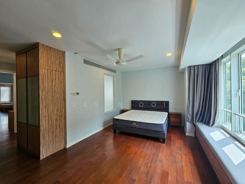 Rumah Bandar untuk Dijual di Putra Heights (Subang Jaya) - Jason Ooi - Bedroom - PropertyGuru.com.my