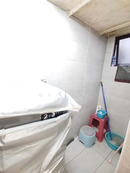Flat for Sale at Flat Tasek 64 - May Lim - Interior - PropertyGuru.com.my