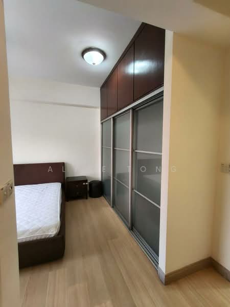 Condominium for Rent at Seri Maya Condominium - Alice Tong - PropertyGuru.com.my