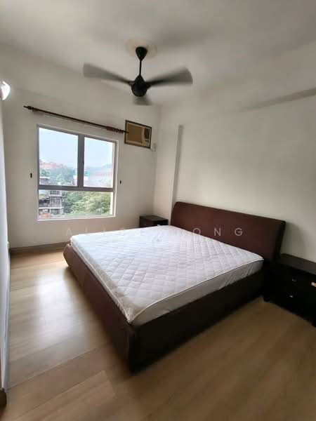 Condominium for Rent at Seri Maya Condominium - Alice Tong - PropertyGuru.com.my