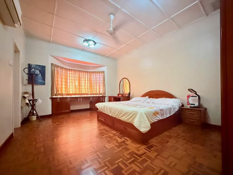 Terraced House for Sale in Taman Tun Dr Ismail (Kuala Lumpur) - Stephanie Chong - Bedroom - PropertyGuru.com.my