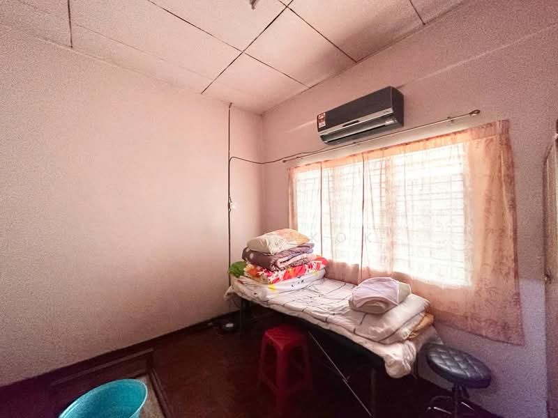 2-storey Terraced House for Sale in Taman Sri Hijau (Rawang) - Kelly Kok - PropertyGuru.com.my