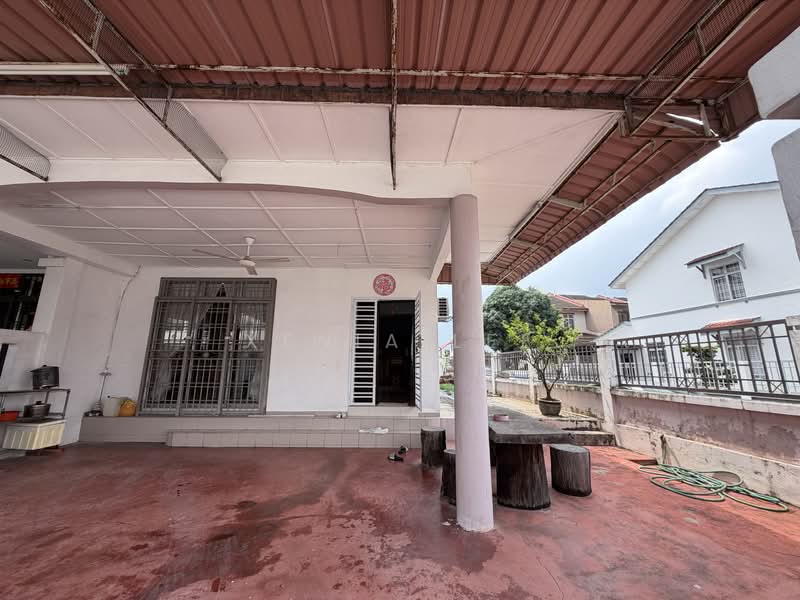 2-storey Terraced House for Sale in Bukit Indah (Iskandar Puteri (Nusajaya)) - Xenia Lee - PropertyGuru.com.my