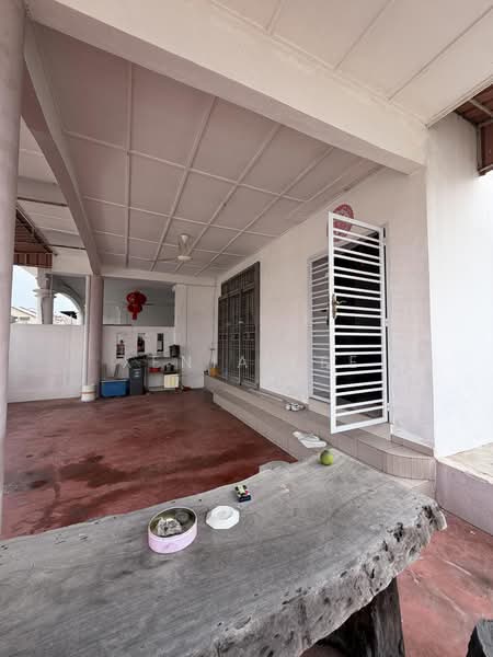 2-storey Terraced House for Sale in Bukit Indah (Iskandar Puteri (Nusajaya)) - Xenia Lee - PropertyGuru.com.my