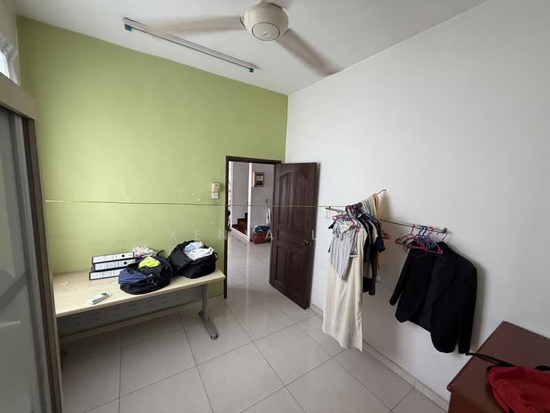 2-storey Terraced House for Sale in Bukit Indah (Iskandar Puteri (Nusajaya)) - Xenia Lee - PropertyGuru.com.my