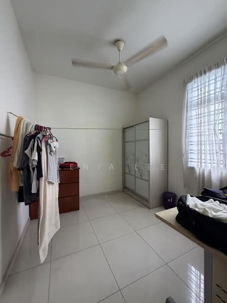 2-storey Terraced House for Sale in Bukit Indah (Iskandar Puteri (Nusajaya)) - Xenia Lee - PropertyGuru.com.my