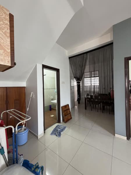 2-storey Terraced House for Sale in Bukit Indah (Iskandar Puteri (Nusajaya)) - Xenia Lee - PropertyGuru.com.my