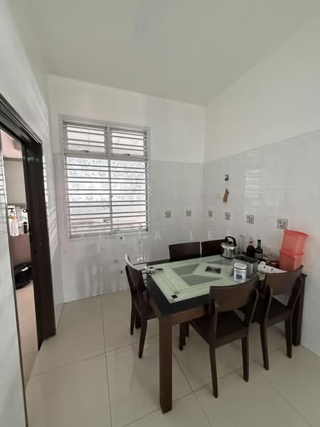 2-storey Terraced House for Sale in Bukit Indah (Iskandar Puteri (Nusajaya)) - Xenia Lee - PropertyGuru.com.my