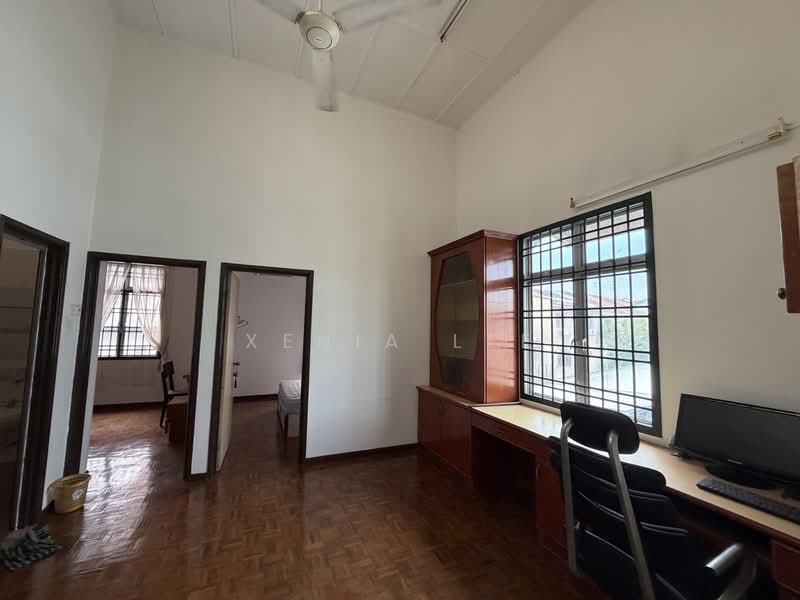 2-storey Terraced House for Sale in Bukit Indah (Iskandar Puteri (Nusajaya)) - Xenia Lee - PropertyGuru.com.my
