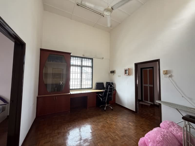 2-storey Terraced House for Sale in Bukit Indah (Iskandar Puteri (Nusajaya)) - Xenia Lee - PropertyGuru.com.my