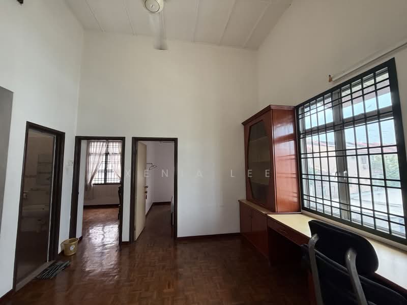 2-storey Terraced House for Sale in Bukit Indah (Iskandar Puteri (Nusajaya)) - Xenia Lee - PropertyGuru.com.my