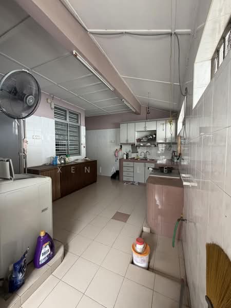 2-storey Terraced House for Sale in Bukit Indah (Iskandar Puteri (Nusajaya)) - Xenia Lee - PropertyGuru.com.my