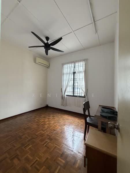 2-storey Terraced House for Sale in Bukit Indah (Iskandar Puteri (Nusajaya)) - Xenia Lee - PropertyGuru.com.my