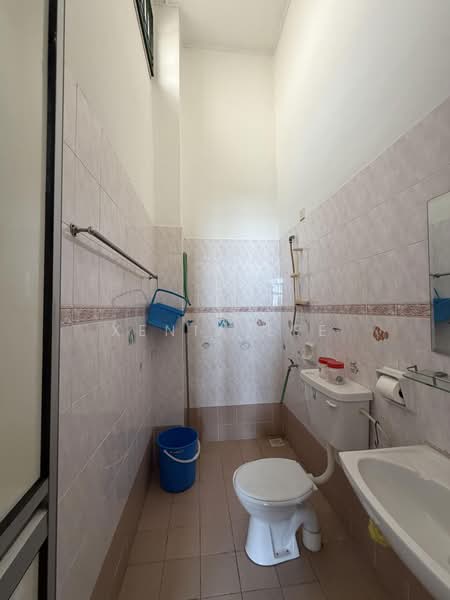 2-storey Terraced House for Sale in Bukit Indah (Iskandar Puteri (Nusajaya)) - Xenia Lee - PropertyGuru.com.my
