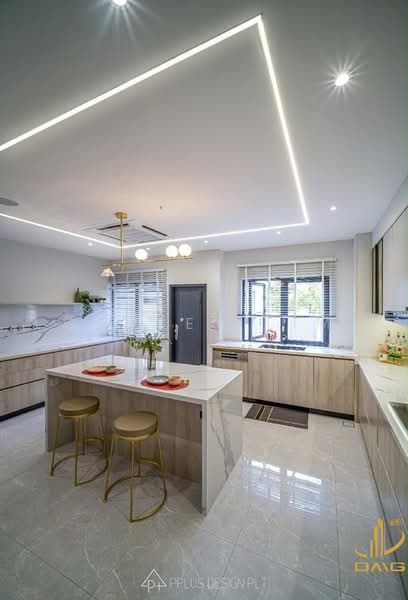 Semi-Detached House for Rent in Telok Panglima Garang (Selangor) - Cassey Lim - PropertyGuru.com.my