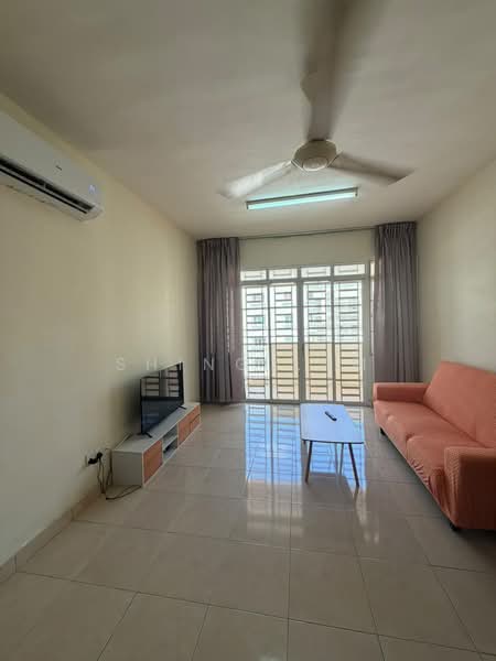 Condominium for Rent at D'Piazza - Shing Lam - PropertyGuru.com.my