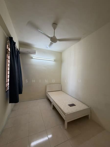 Condominium for Rent at D'Piazza - Shing Lam - PropertyGuru.com.my