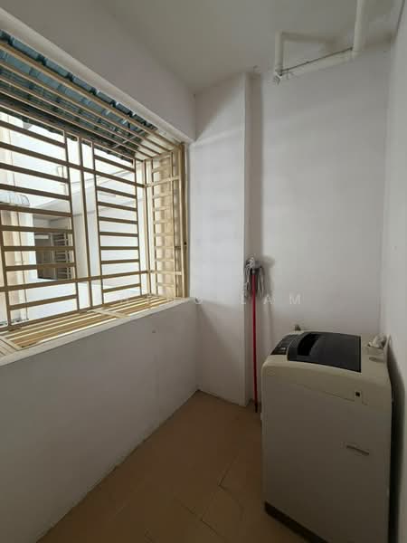 Condominium for Rent at D'Piazza - Shing Lam - PropertyGuru.com.my