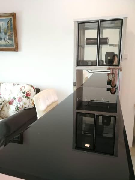 Kondominium untuk Disewa di The Signature Condo - Gerald Peski - PropertyGuru.com.my