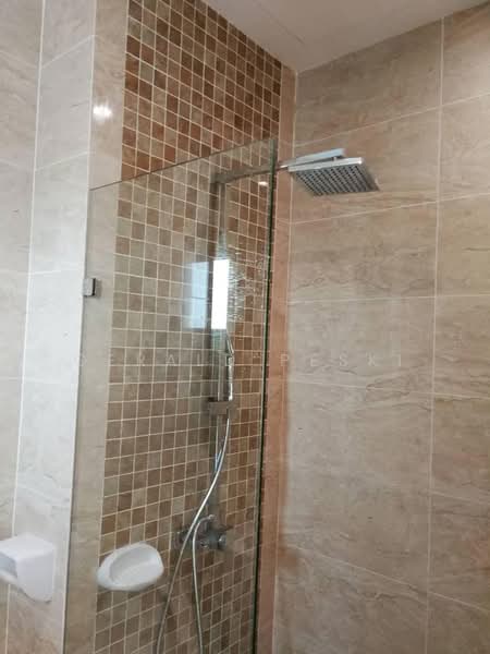 Kondominium untuk Disewa di The Signature Condo - Gerald Peski - PropertyGuru.com.my