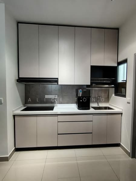 Service Residence for Rent at M Astra - Alice Tong - PropertyGuru.com.my