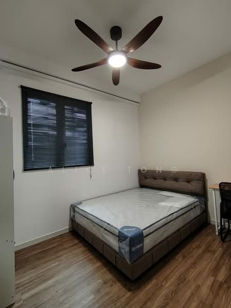 Service Residence for Rent at M Astra - Alice Tong - PropertyGuru.com.my