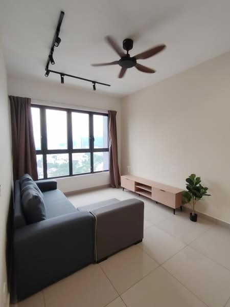 Service Residence for Rent at M Astra - Alice Tong - PropertyGuru.com.my