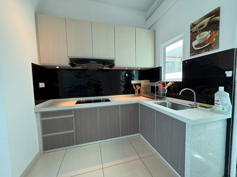 Kondominium untuk Disewa di One Imperial - Shing Lam - PropertyGuru.com.my