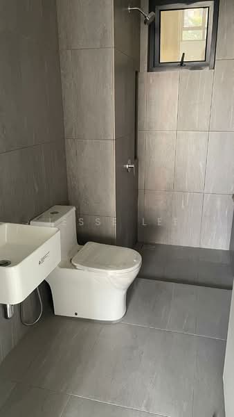 Servis Apartment untuk Dijual di Savvy @ Riana Dutamas - Jesse Lee - PropertyGuru.com.my