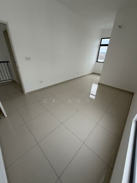 Terraced House for Sale in Taman Desa Tebrau (Tebrau) - CK Hoo - Interior - PropertyGuru.com.my