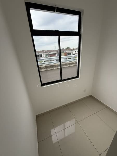 Terraced House for Sale in Taman Desa Tebrau (Tebrau) - CK Hoo - Interior - PropertyGuru.com.my