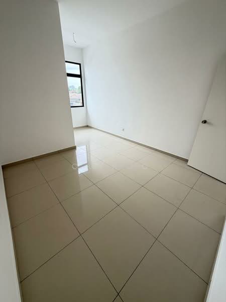 Terraced House for Sale in Taman Desa Tebrau (Tebrau) - CK Hoo - Interior - PropertyGuru.com.my