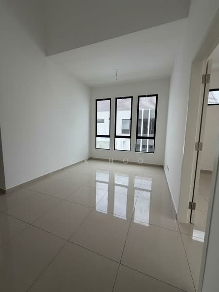 Terraced House for Sale in Taman Desa Tebrau (Tebrau) - CK Hoo - Interior - PropertyGuru.com.my