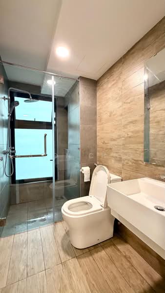 Servis Apartment untuk Disewa di Myara Park - Jason Chooi - PropertyGuru.com.my