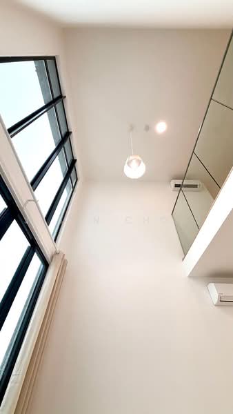 Servis Apartment untuk Disewa di Myara Park - Jason Chooi - PropertyGuru.com.my
