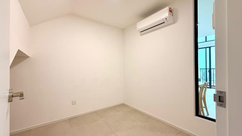 Servis Apartment untuk Disewa di Myara Park - Jason Chooi - PropertyGuru.com.my