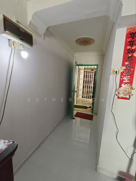 Apartment for Sale at Sri Kenari Apartment - Esther Toh - PropertyGuru.com.my