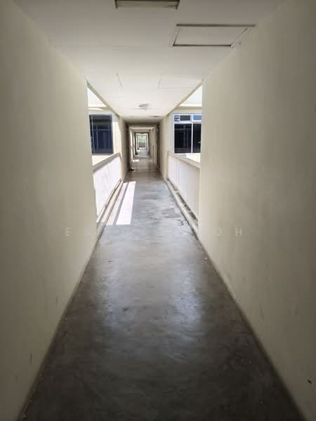 Apartment for Sale at Sri Kenari Apartment - Esther Toh - PropertyGuru.com.my