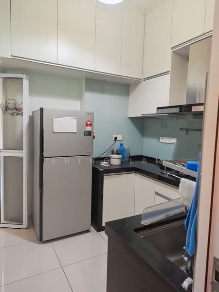 Kondominium untuk Disewa di One Imperial - Shing Lam - PropertyGuru.com.my