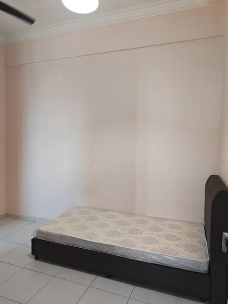 Kondominium untuk Disewa di One Imperial - Shing Lam - PropertyGuru.com.my