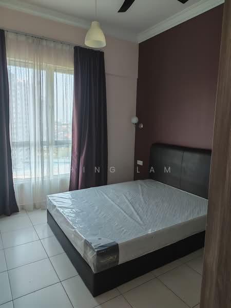 Kondominium untuk Disewa di One Imperial - Shing Lam - PropertyGuru.com.my