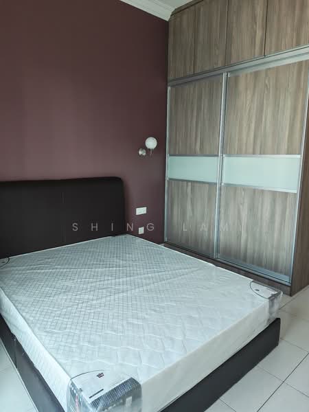 Kondominium untuk Disewa di One Imperial - Shing Lam - PropertyGuru.com.my