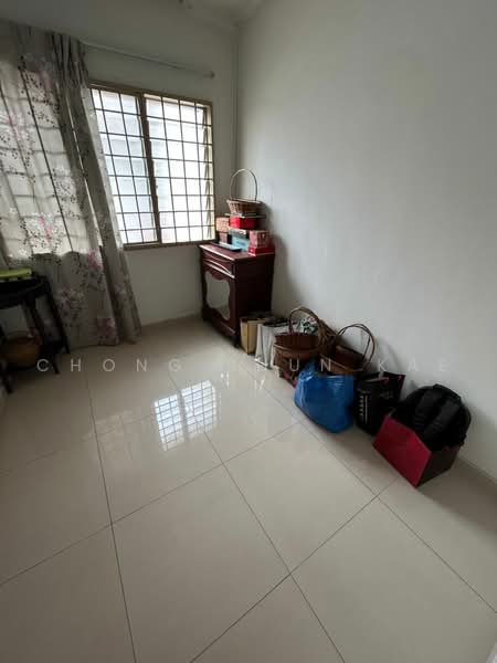 2-storey Terraced House for Sale in TAMAN PUCHONG UTAMA (Puchong) - Chong Shun Kae - Interior - PropertyGuru.com.my